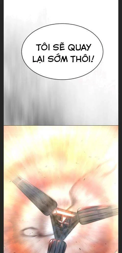 Kỷ Nguyên Siêu Anh Hùng Chapter 124 - 33