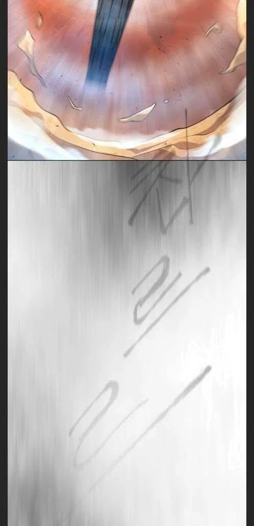 Kỷ Nguyên Siêu Anh Hùng Chapter 124 - 34