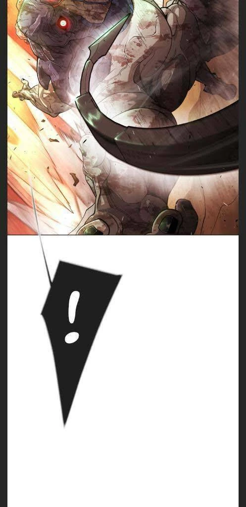 Kỷ Nguyên Siêu Anh Hùng Chapter 124 - 37