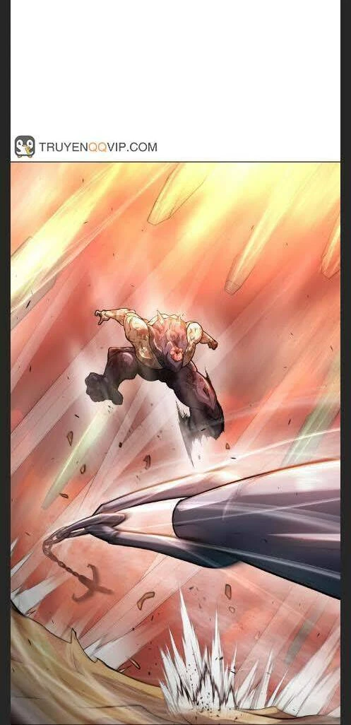 Kỷ Nguyên Siêu Anh Hùng Chapter 124 - 38