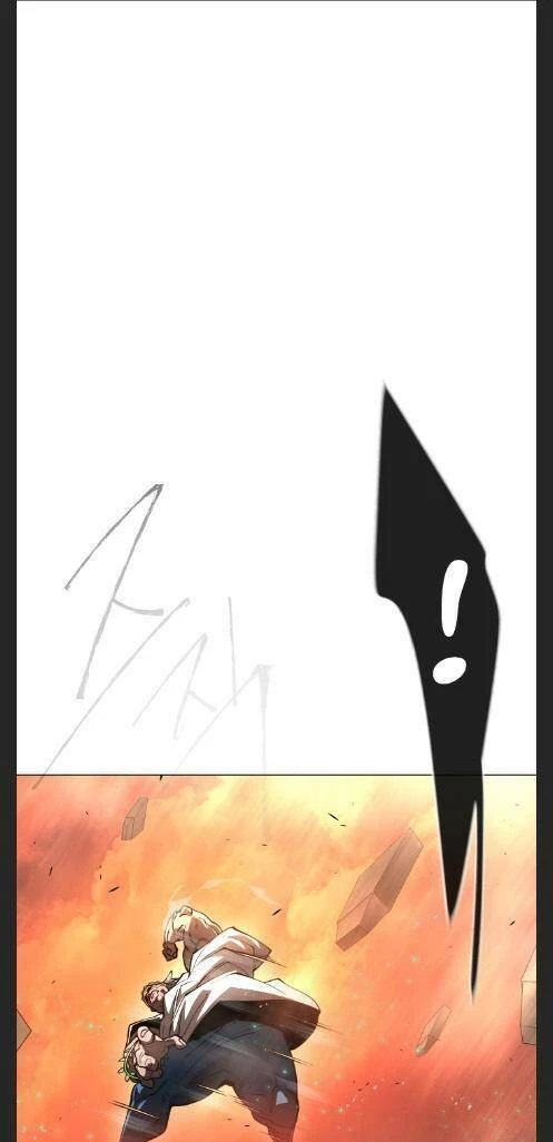 Kỷ Nguyên Siêu Anh Hùng Chapter 124 - 39