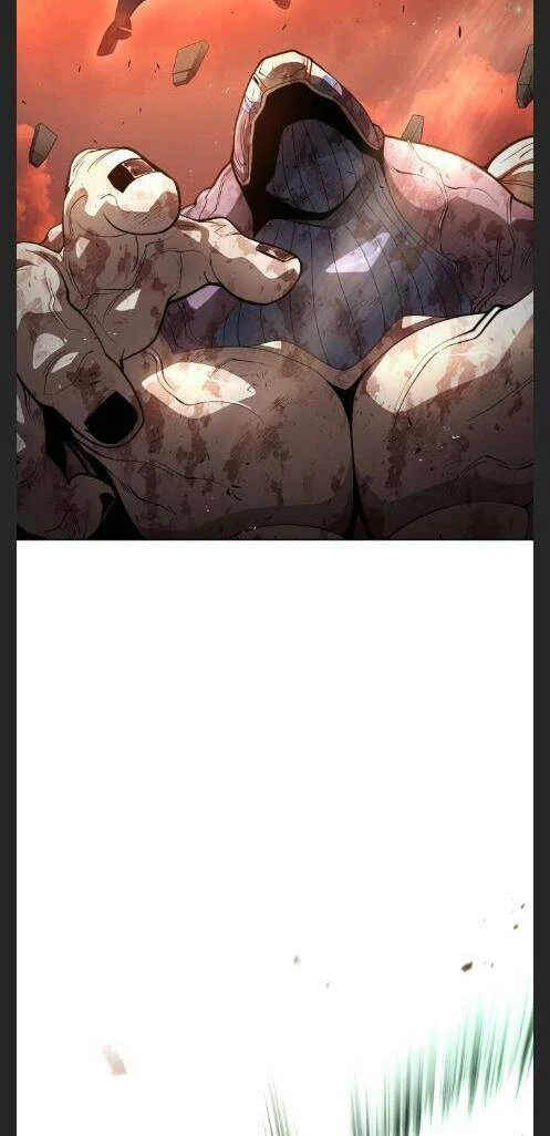 Kỷ Nguyên Siêu Anh Hùng Chapter 124 - 40