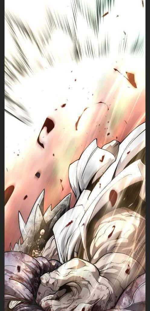 Kỷ Nguyên Siêu Anh Hùng Chapter 124 - 41