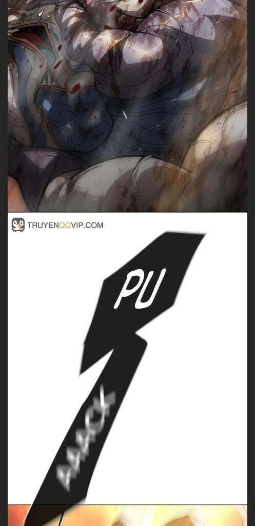 Kỷ Nguyên Siêu Anh Hùng Chapter 124 - 42