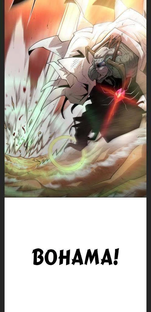 Kỷ Nguyên Siêu Anh Hùng Chapter 124 - 43