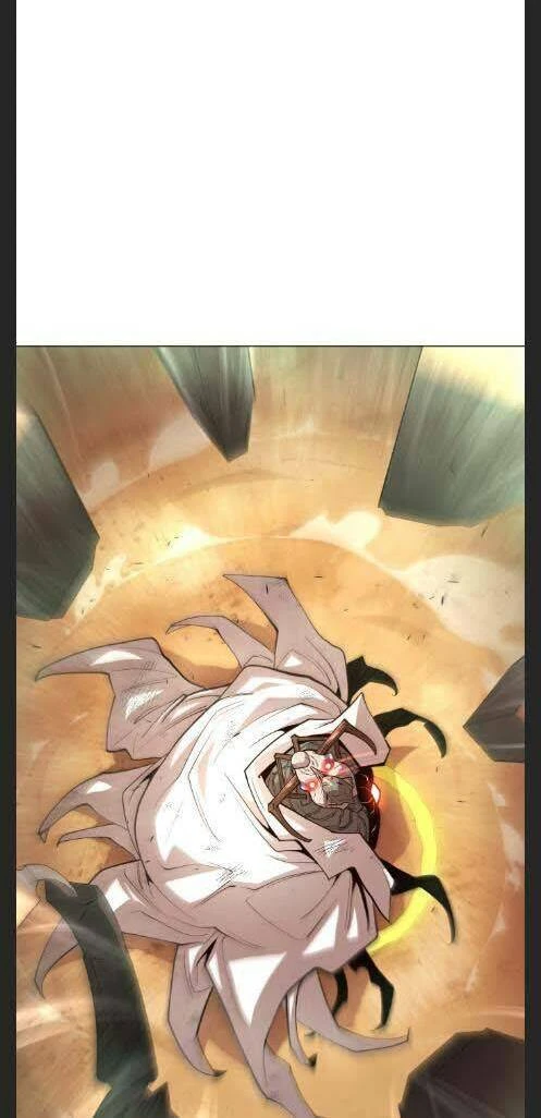 Kỷ Nguyên Siêu Anh Hùng Chapter 124 - 44