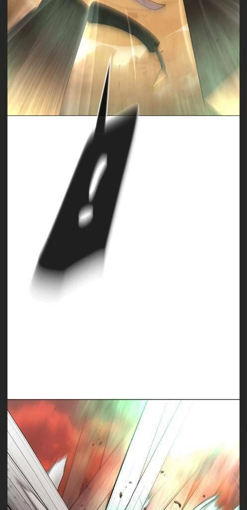 Kỷ Nguyên Siêu Anh Hùng Chapter 124 - 45