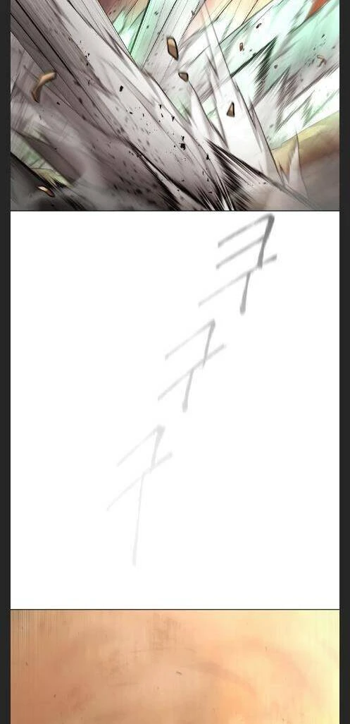 Kỷ Nguyên Siêu Anh Hùng Chapter 124 - 46