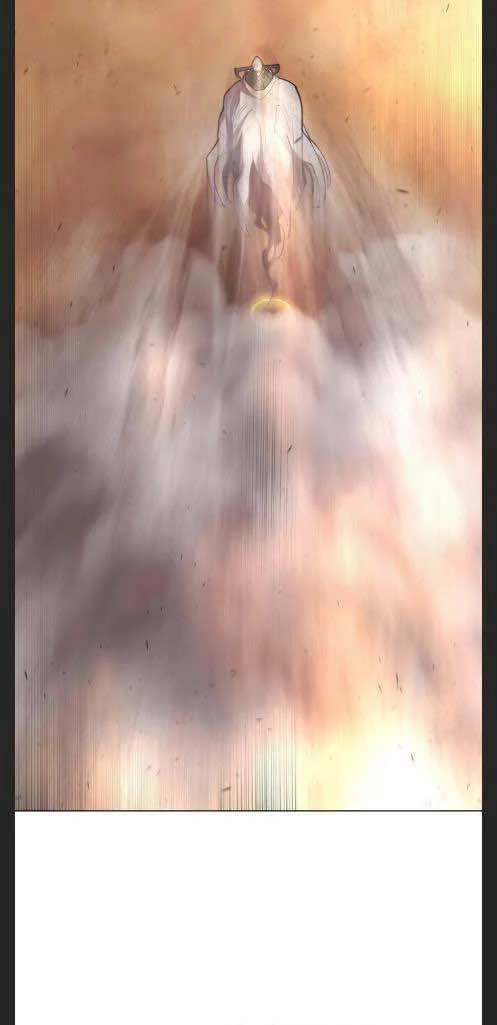 Kỷ Nguyên Siêu Anh Hùng Chapter 124 - 47