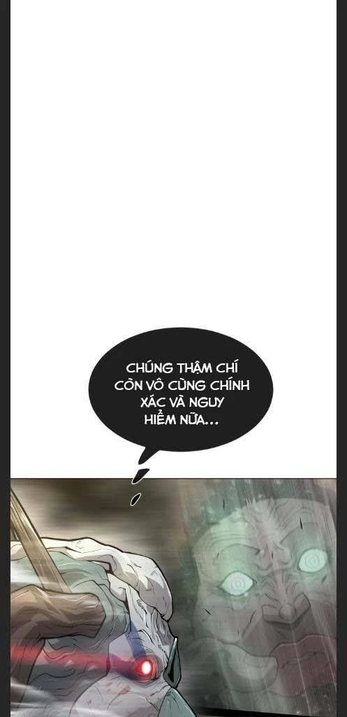 Kỷ Nguyên Siêu Anh Hùng Chapter 124 - 49