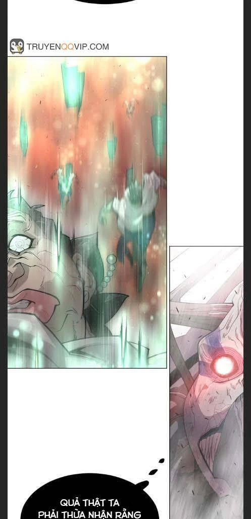 Kỷ Nguyên Siêu Anh Hùng Chapter 124 - 51