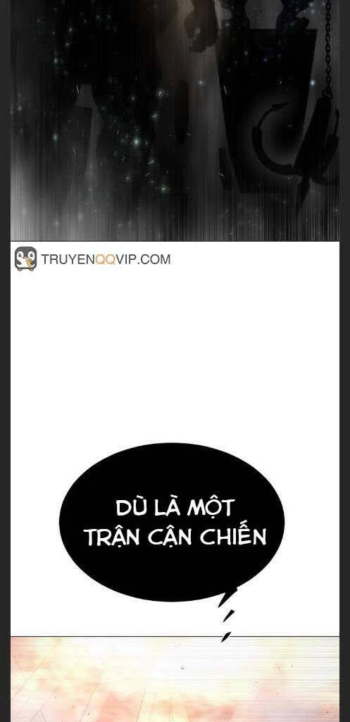 Kỷ Nguyên Siêu Anh Hùng Chapter 124 - 55