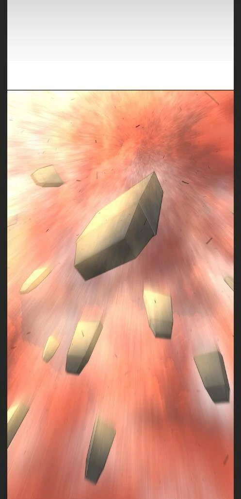 Kỷ Nguyên Siêu Anh Hùng Chapter 124 - 57