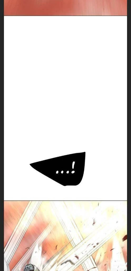 Kỷ Nguyên Siêu Anh Hùng Chapter 124 - 58