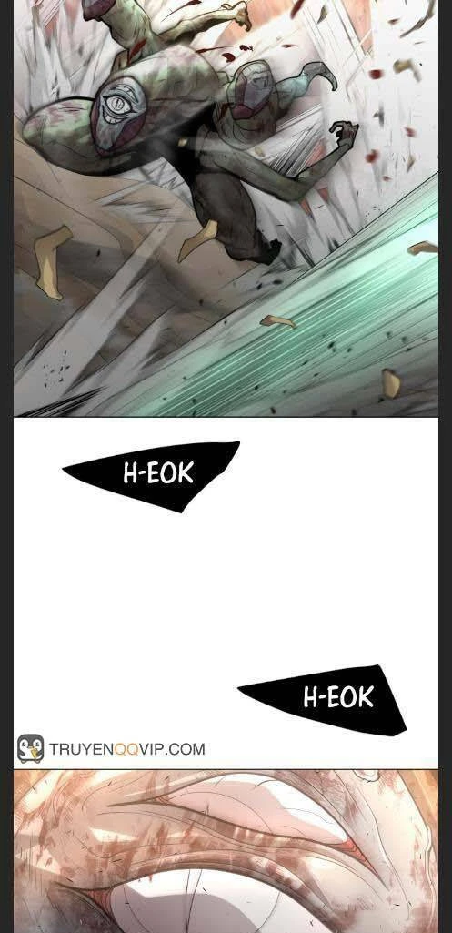 Kỷ Nguyên Siêu Anh Hùng Chapter 124 - 59