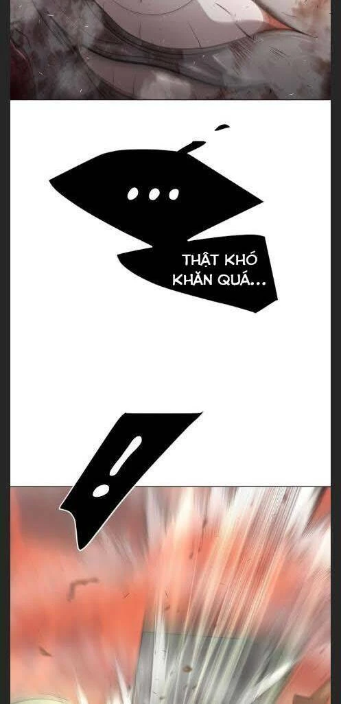 Kỷ Nguyên Siêu Anh Hùng Chapter 124 - 60