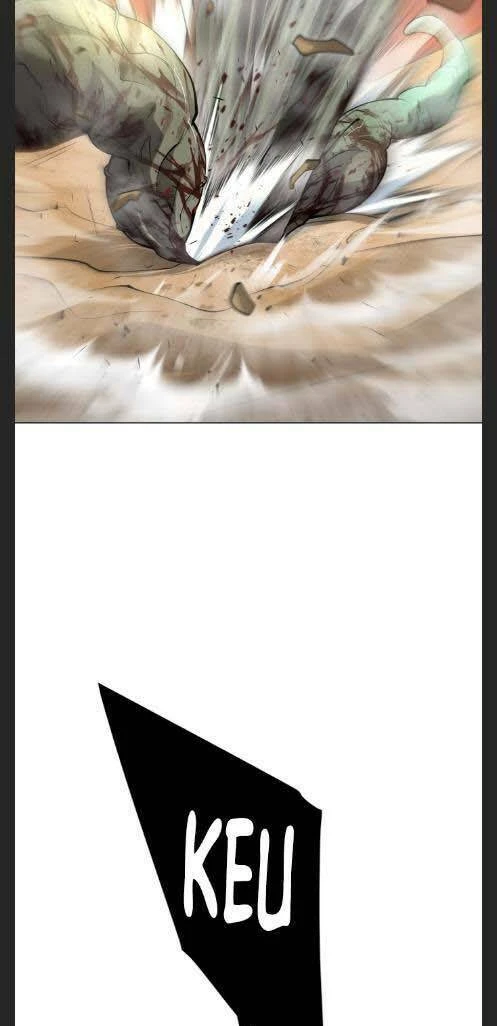 Kỷ Nguyên Siêu Anh Hùng Chapter 124 - 61