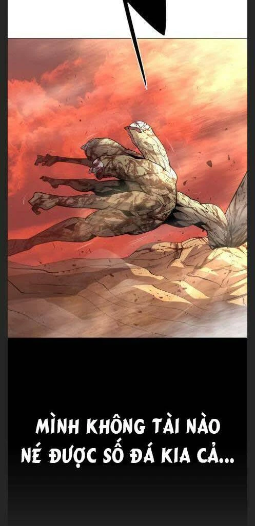 Kỷ Nguyên Siêu Anh Hùng Chapter 124 - 62