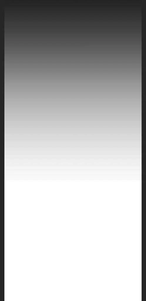 Kỷ Nguyên Siêu Anh Hùng Chapter 124 - 63