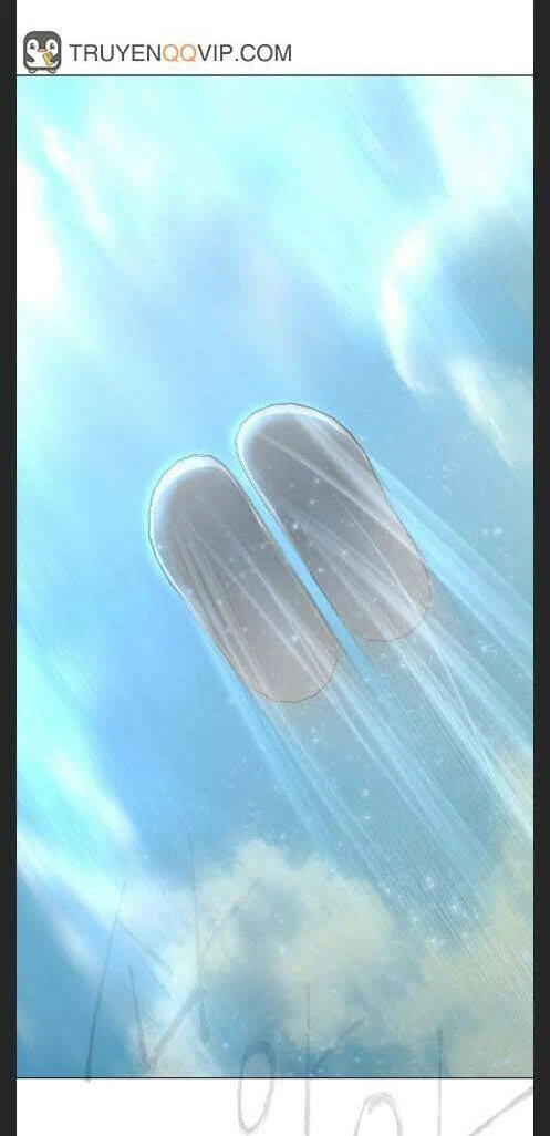 Kỷ Nguyên Siêu Anh Hùng Chapter 124 - 64