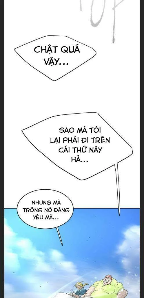 Kỷ Nguyên Siêu Anh Hùng Chapter 124 - 65