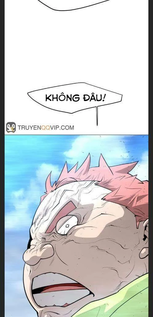 Kỷ Nguyên Siêu Anh Hùng Chapter 124 - 72