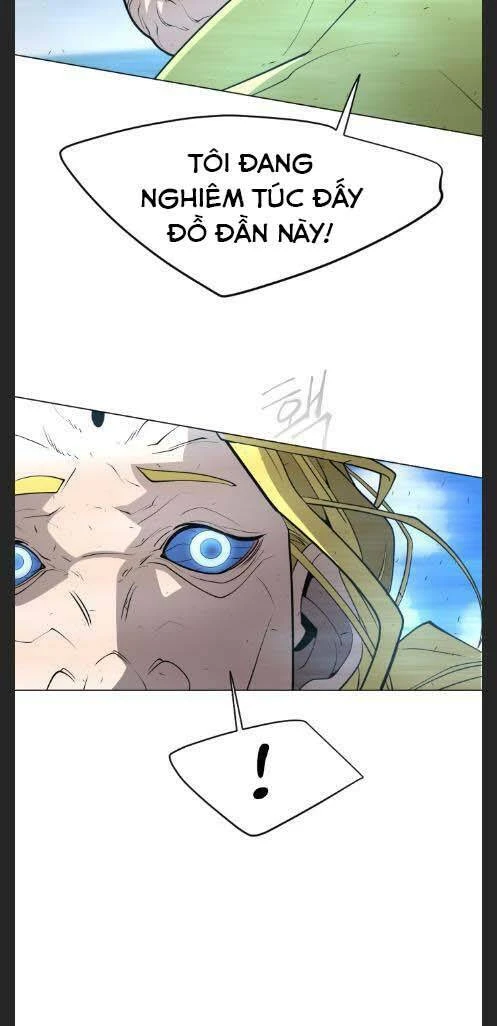 Kỷ Nguyên Siêu Anh Hùng Chapter 124 - 73