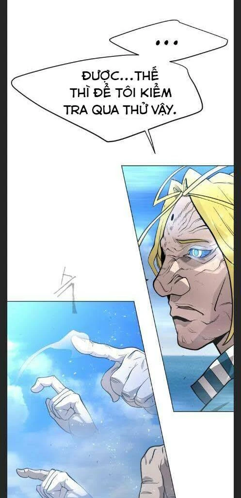 Kỷ Nguyên Siêu Anh Hùng Chapter 124 - 74