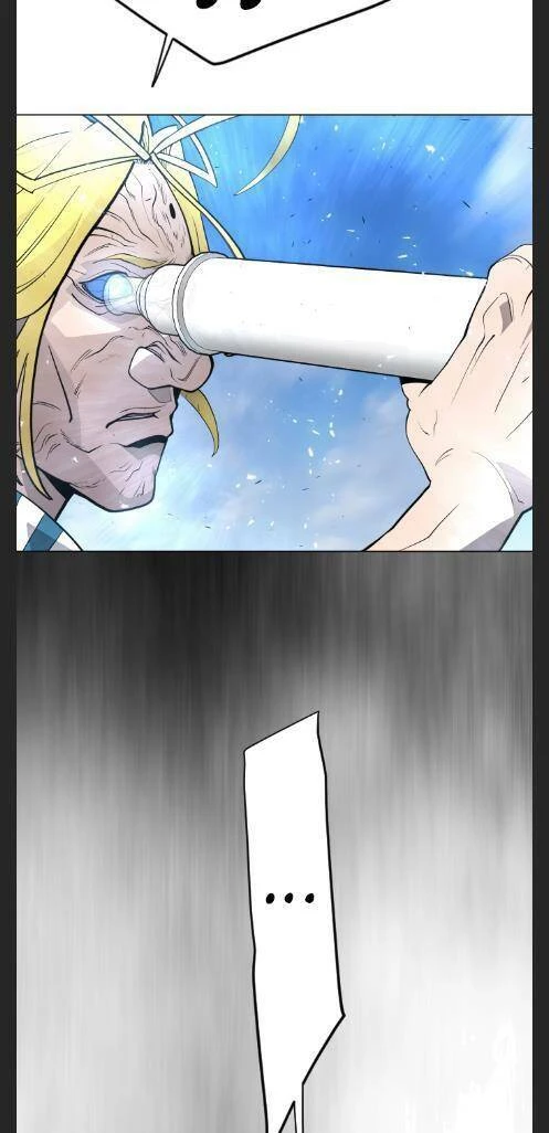 Kỷ Nguyên Siêu Anh Hùng Chapter 124 - 77