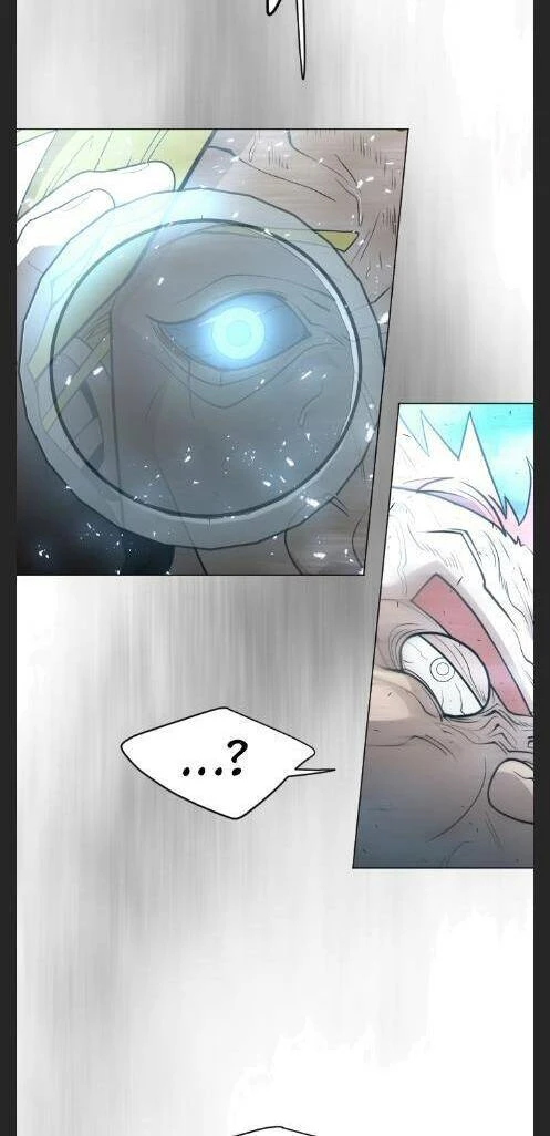 Kỷ Nguyên Siêu Anh Hùng Chapter 124 - 78