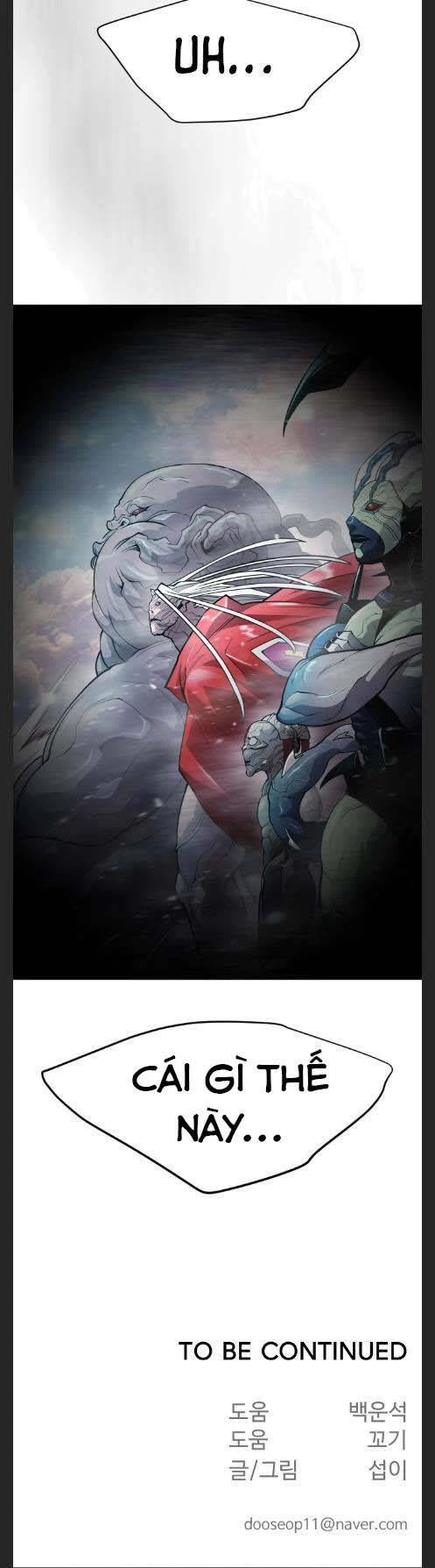 Kỷ Nguyên Siêu Anh Hùng Chapter 124 - 79