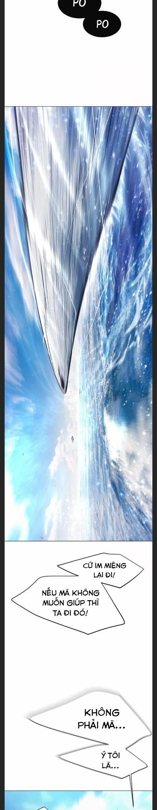 Kỷ Nguyên Siêu Anh Hùng Chapter 125 - 22