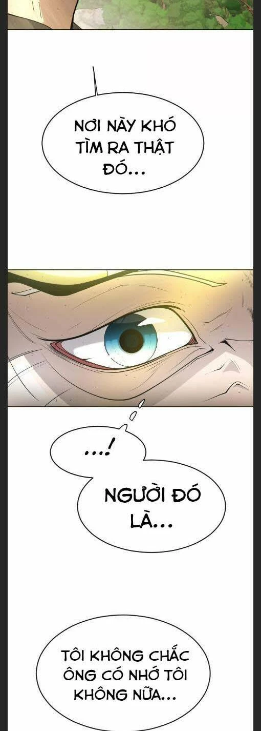 Kỷ Nguyên Siêu Anh Hùng Chapter 126 - 4