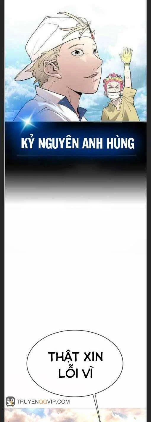 Kỷ Nguyên Siêu Anh Hùng Chapter 126 - 6