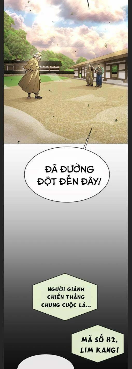 Kỷ Nguyên Siêu Anh Hùng Chapter 126 - 7