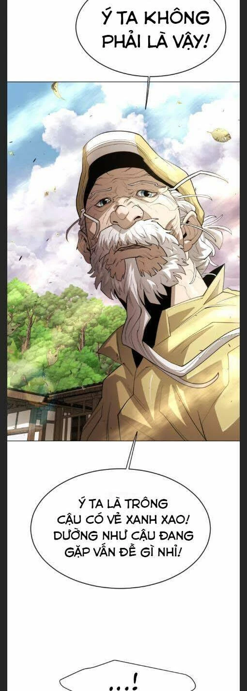 Kỷ Nguyên Siêu Anh Hùng Chapter 126 - 12