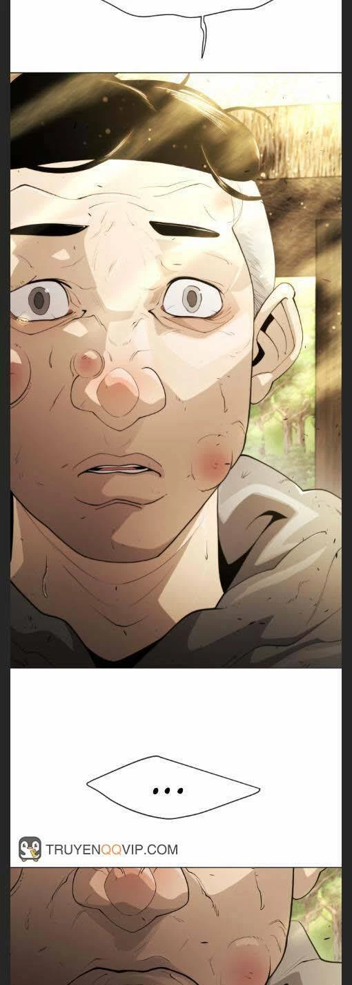 Kỷ Nguyên Siêu Anh Hùng Chapter 126 - 13