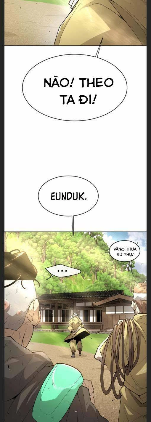 Kỷ Nguyên Siêu Anh Hùng Chapter 126 - 15