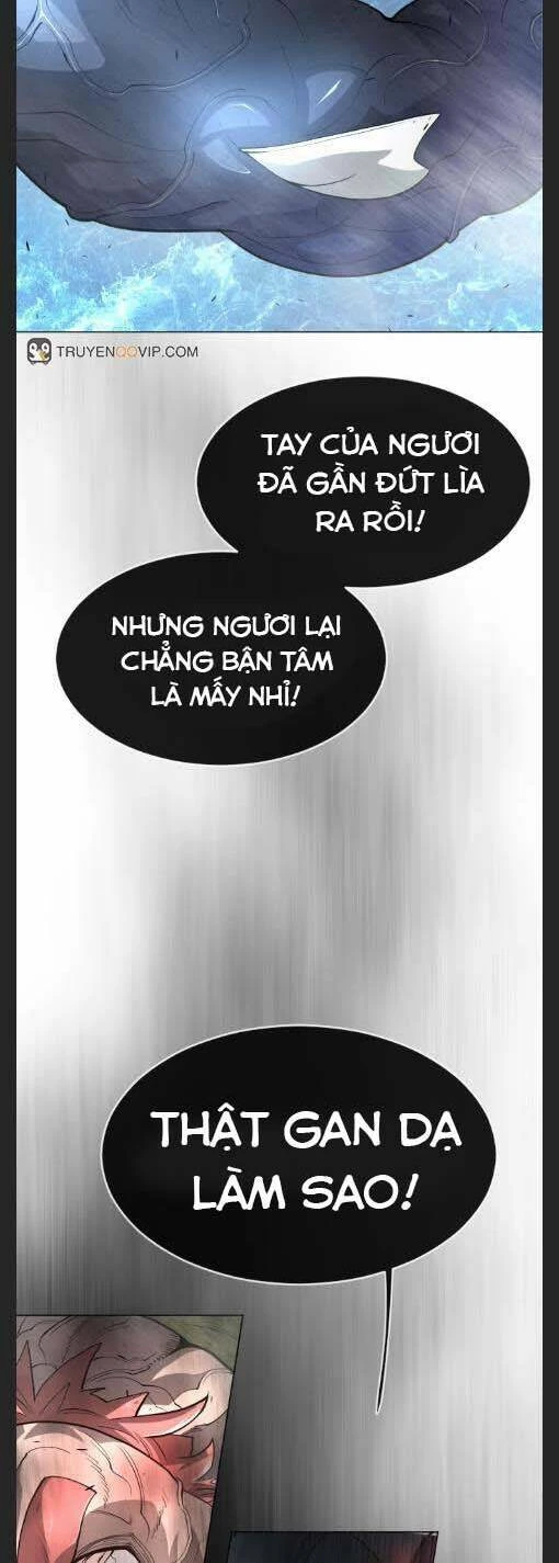 Kỷ Nguyên Siêu Anh Hùng Chapter 126 - 18