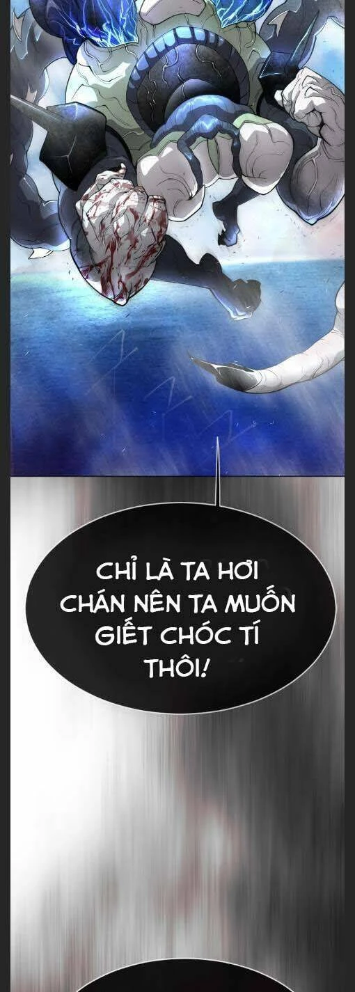 Kỷ Nguyên Siêu Anh Hùng Chapter 126 - 22