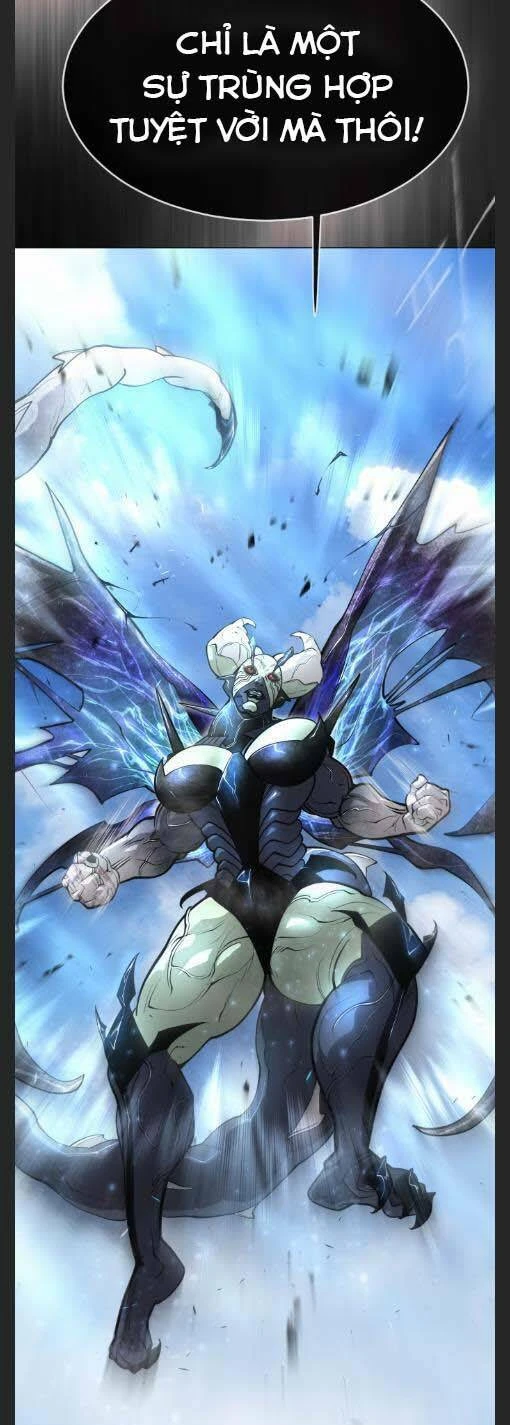 Kỷ Nguyên Siêu Anh Hùng Chapter 126 - 23