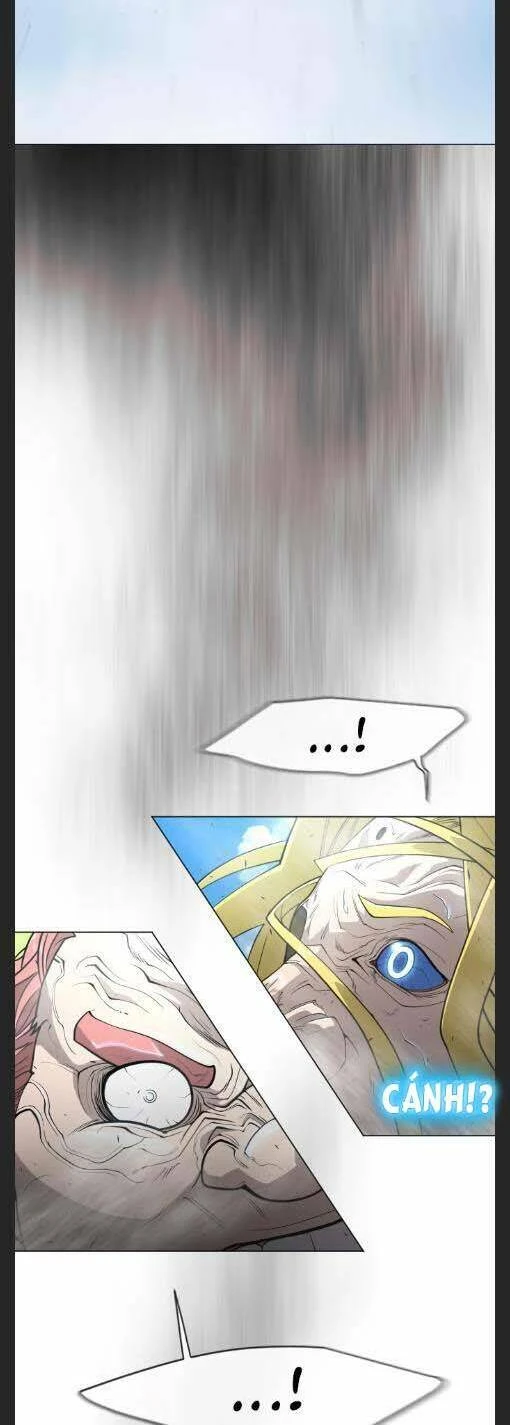 Kỷ Nguyên Siêu Anh Hùng Chapter 126 - 24