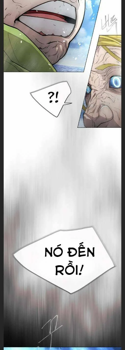 Kỷ Nguyên Siêu Anh Hùng Chapter 126 - 28