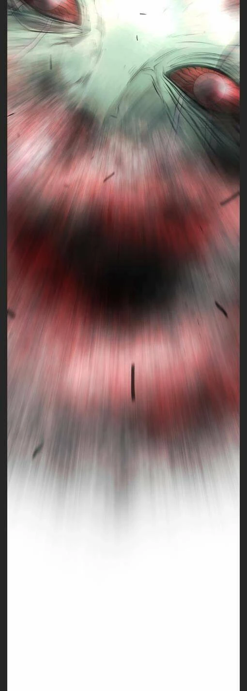 Kỷ Nguyên Siêu Anh Hùng Chapter 126 - 32