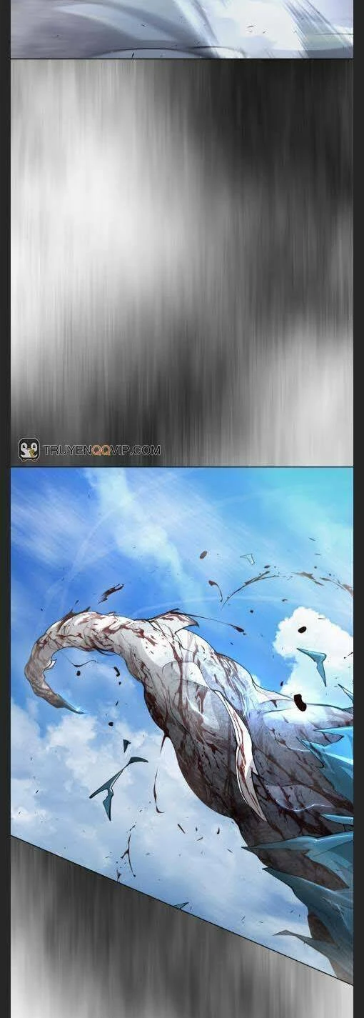 Kỷ Nguyên Siêu Anh Hùng Chapter 126 - 34