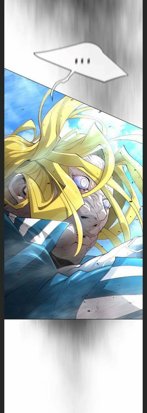 Kỷ Nguyên Siêu Anh Hùng Chapter 126 - 35