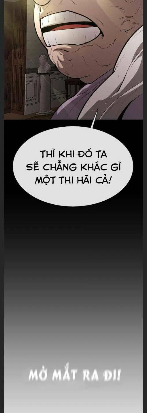 Kỷ Nguyên Siêu Anh Hùng Chapter 126 - 40