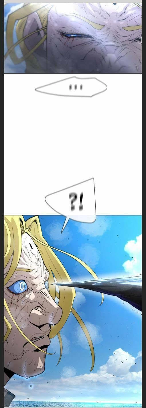 Kỷ Nguyên Siêu Anh Hùng Chapter 126 - 41