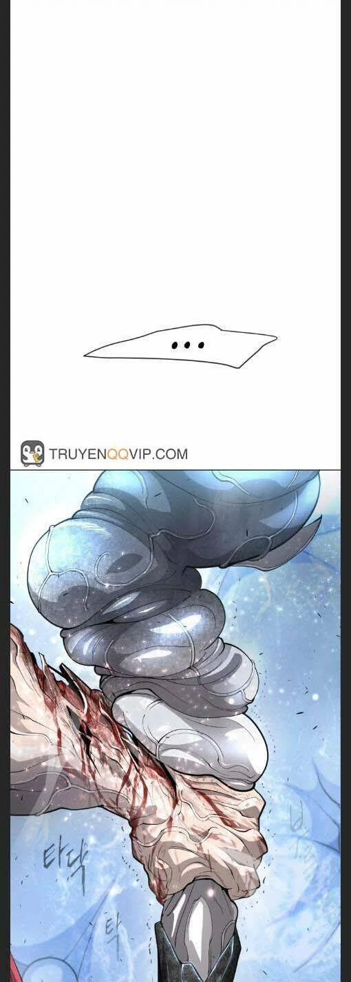 Kỷ Nguyên Siêu Anh Hùng Chapter 126 - 42