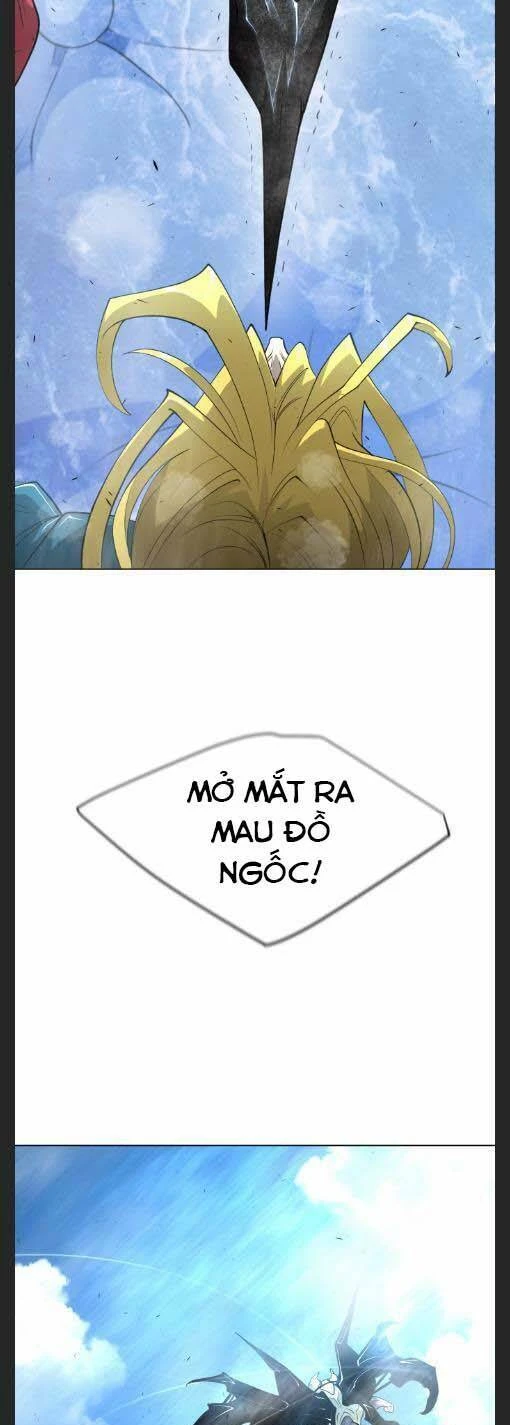 Kỷ Nguyên Siêu Anh Hùng Chapter 126 - 43